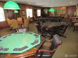 130 Orleans Road - Photo 36
