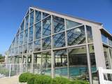 130 Orleans Road - Photo 37