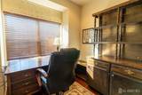 130 Orleans Road - Photo 4
