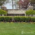 130 Orleans Road - Photo 42