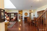 130 Orleans Road - Photo 5