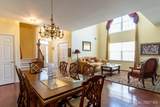 130 Orleans Road - Photo 6