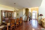 130 Orleans Road - Photo 7
