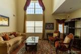 130 Orleans Road - Photo 8