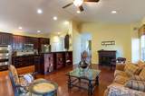 130 Orleans Road - Photo 9