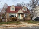 8 Kamm Avenue - Photo 1