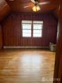 8 Kamm Avenue - Photo 10