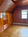 8 Kamm Avenue - Photo 11