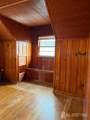 8 Kamm Avenue - Photo 12