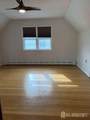 8 Kamm Avenue - Photo 13