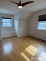 8 Kamm Avenue - Photo 14