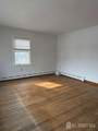 8 Kamm Avenue - Photo 3