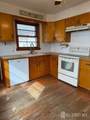 8 Kamm Avenue - Photo 4
