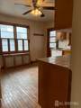 8 Kamm Avenue - Photo 5