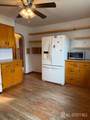 8 Kamm Avenue - Photo 6