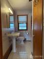 8 Kamm Avenue - Photo 7