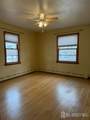 8 Kamm Avenue - Photo 8