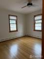 8 Kamm Avenue - Photo 9