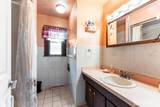 35 Nelson Avenue - Photo 10