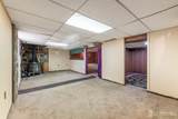 35 Nelson Avenue - Photo 11