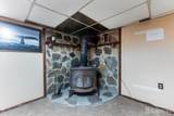 35 Nelson Avenue - Photo 12