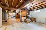 35 Nelson Avenue - Photo 13