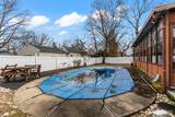 35 Nelson Avenue - Photo 14
