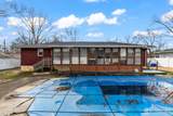 35 Nelson Avenue - Photo 15