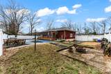 35 Nelson Avenue - Photo 16