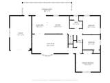 35 Nelson Avenue - Photo 18