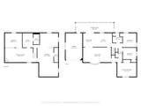 35 Nelson Avenue - Photo 19