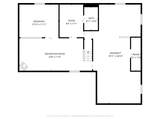 35 Nelson Avenue - Photo 20