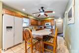 35 Nelson Avenue - Photo 5