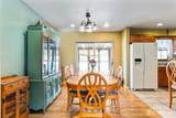 35 Nelson Avenue - Photo 6