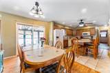 35 Nelson Avenue - Photo 7