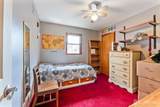 35 Nelson Avenue - Photo 8