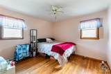 35 Nelson Avenue - Photo 9