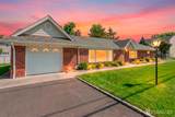 786 Wood Avenue - Photo 1