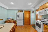 786 Wood Avenue - Photo 10