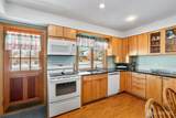 786 Wood Avenue - Photo 11
