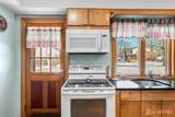 786 Wood Avenue - Photo 12