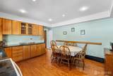 786 Wood Avenue - Photo 13
