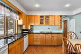 786 Wood Avenue - Photo 14
