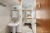786 Wood Avenue - Photo 15