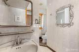 786 Wood Avenue - Photo 16