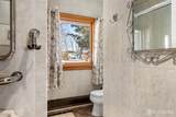 786 Wood Avenue - Photo 17