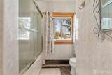 786 Wood Avenue - Photo 18