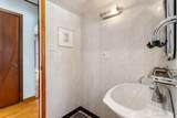 786 Wood Avenue - Photo 19