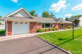 786 Wood Avenue - Photo 2