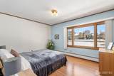786 Wood Avenue - Photo 20